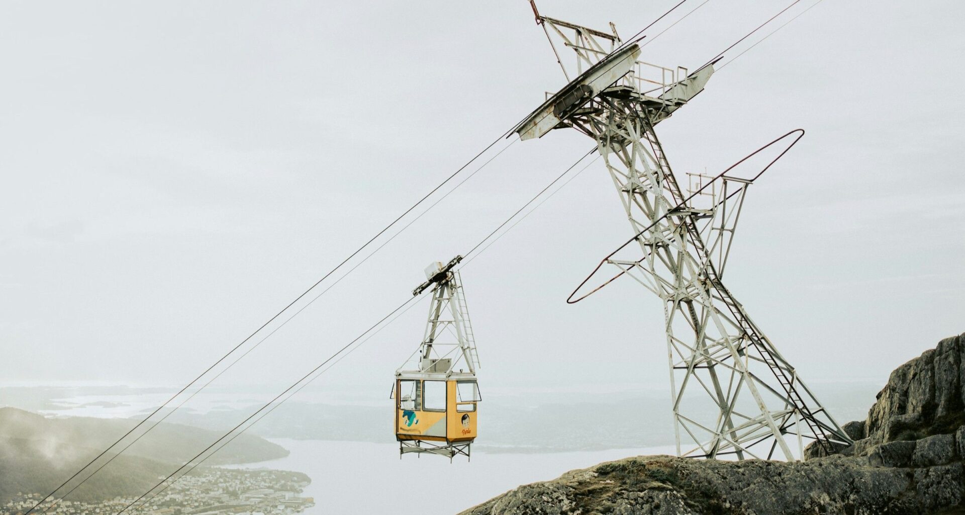 Funding the freeriders: Public to pay for energy market failure