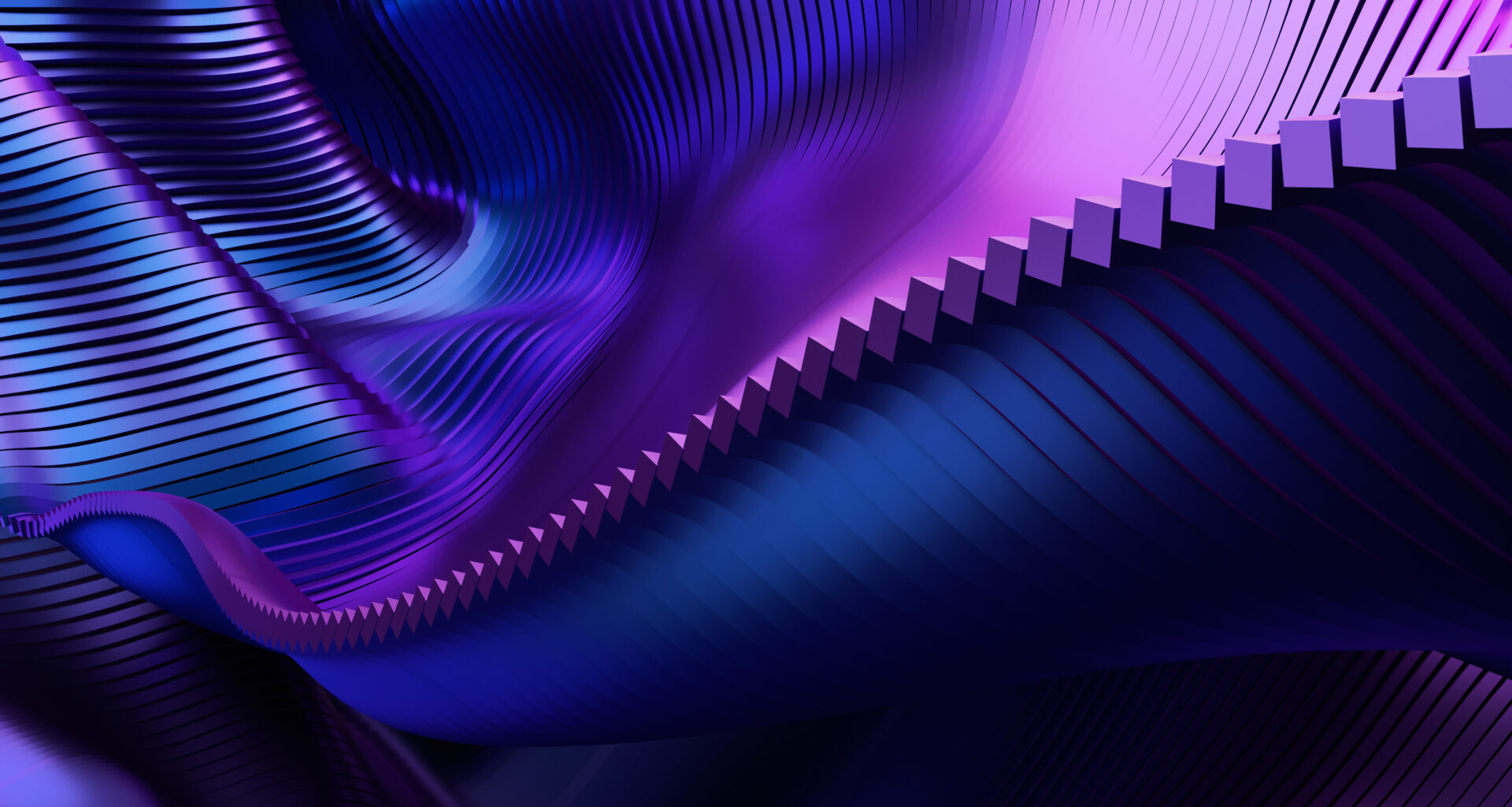 PE investment globally hits $1.5 trillion in first three quarters of 2025 despite slowdown in deal activity, according to KPMG’s Private Equity Pulse