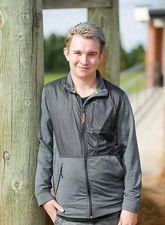 Southland teacher aide jailed for child pornography