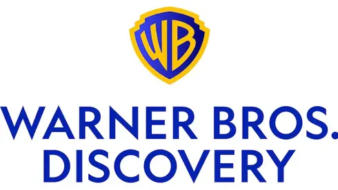 Warner Bros. Discovery says Israeli film boycott is discrimination
