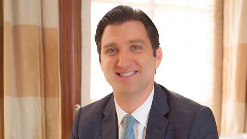 A new Middle East, but is Israel ready for it?