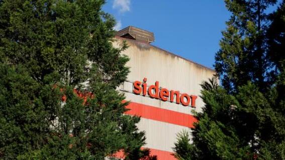 Spain probes steelmaker for defying Israel export ban