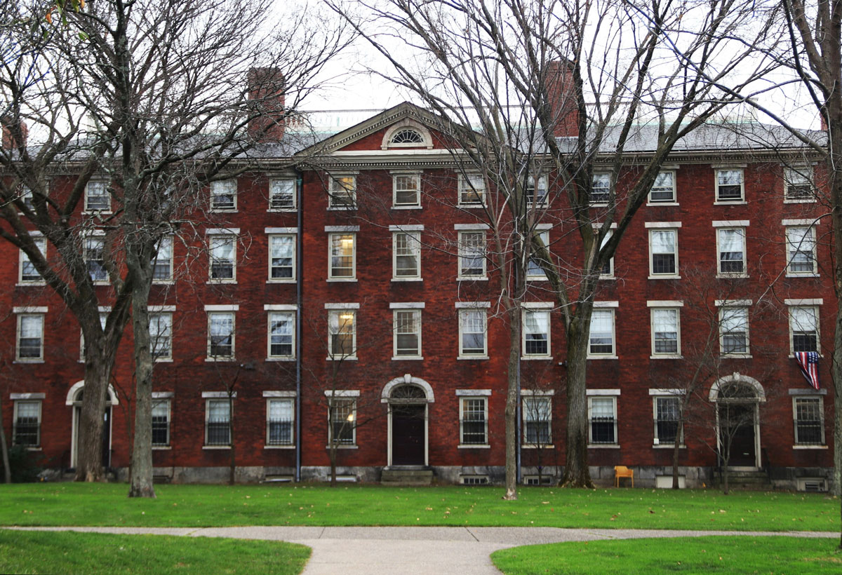 Trump administration's proposed deal with select US colleges includes a cap on international undergraduate enrolment - ICEF Monitor