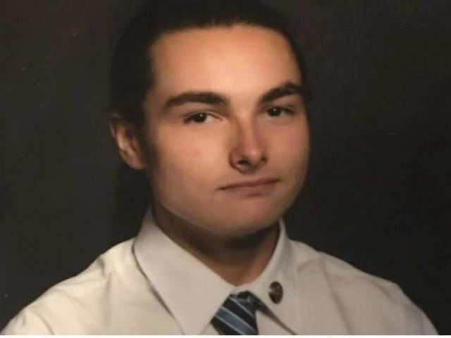 'Senseless waste of life': Mum blasts facility after son dies from peanut allergy