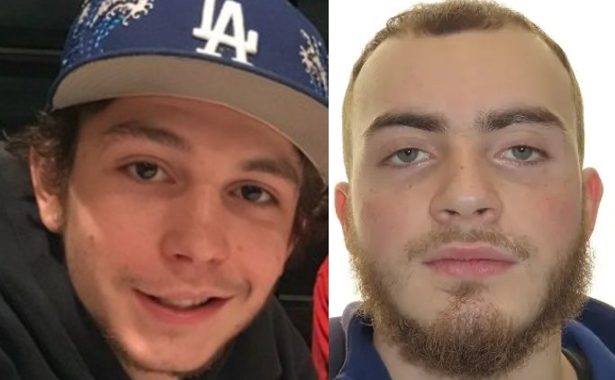 Fourth suspect charged in Riverdale double homicide