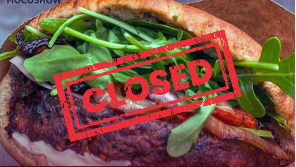 Israeli restaurant chain in US closes due to prolonged pro-Palestine boycott