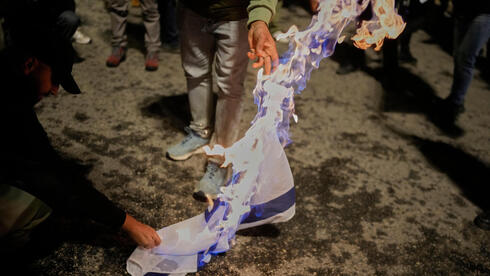 This is how we got to the international political crisis, and is there a way out?