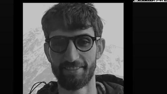 Freed hostage mourns fellow captive Guy Illouz after body identified