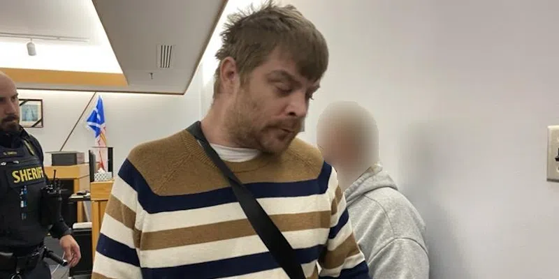 Sentencing Delayed in Fatal Impaired Driving Case