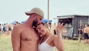 ‘Pillar of Nova survivors community’ Roei Shalev dies by suicide - The Jewish Chronicle