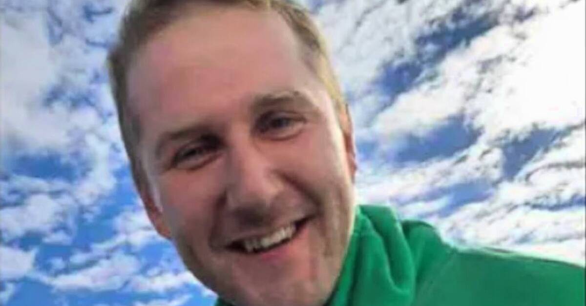 Row over lighter led to Josip Strok murder