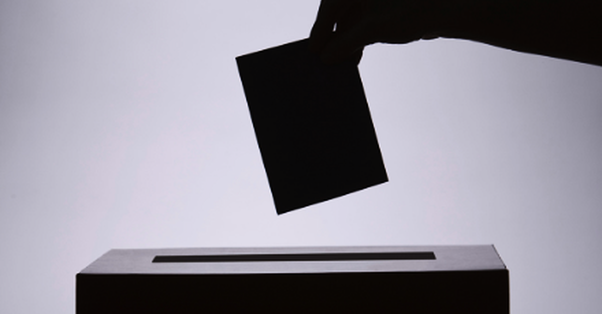 Rural Monaghan bucking national trend in voter turnout