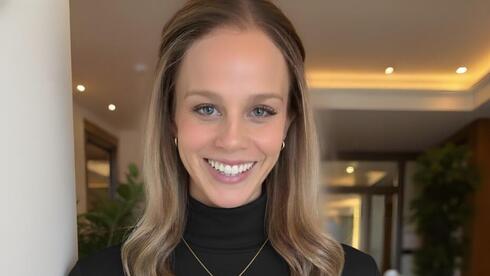 Corbel raises $6.7 million Seed round to bring AI to industrial equipment sales