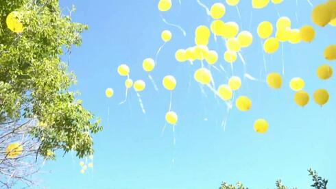 Emotions run high in Israeli border communities ahead of hostage release