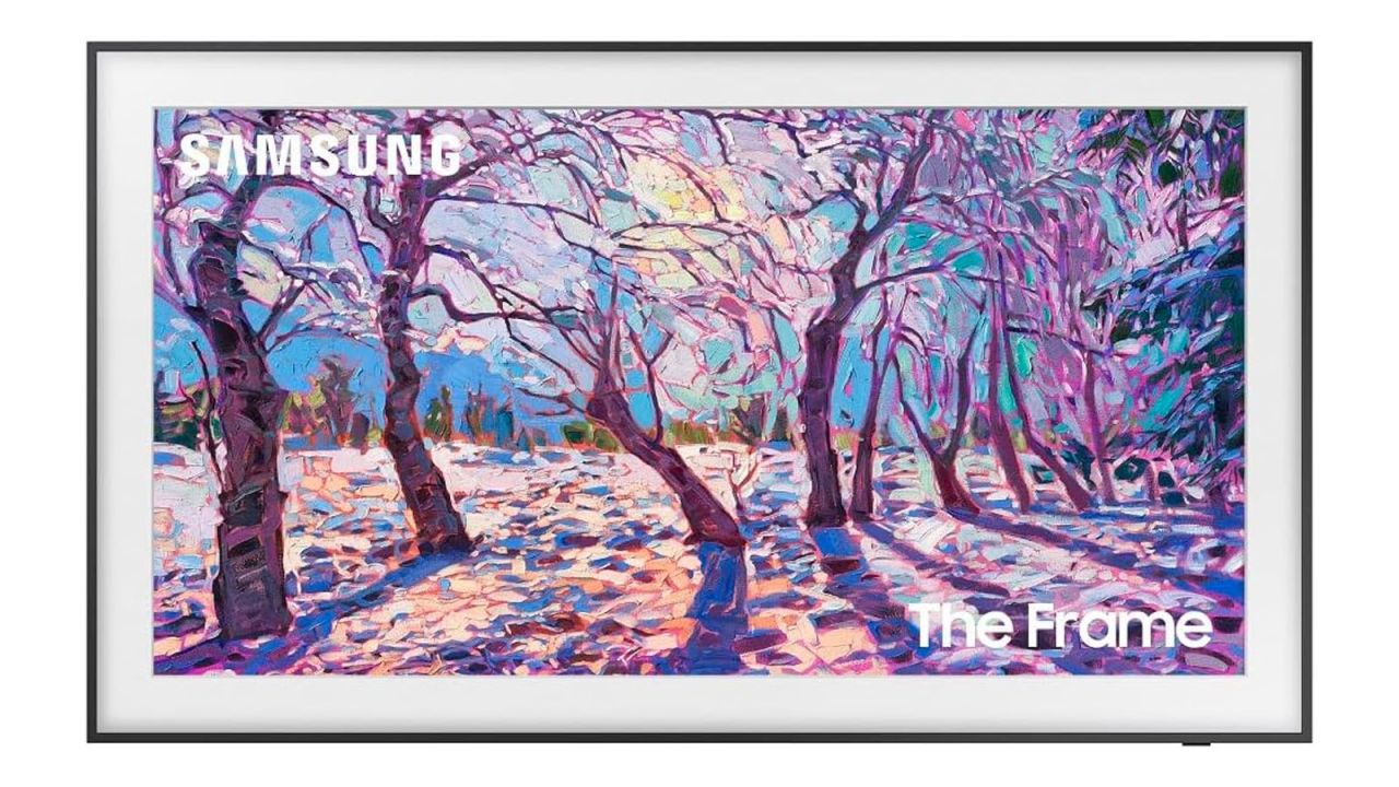 Samsung The Frame TV.jpg