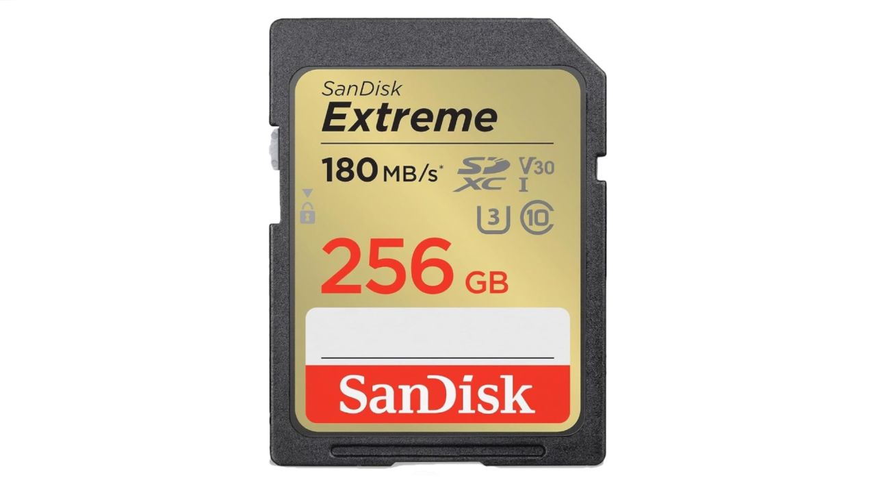 SanDisk 256GB Extreme SDXC Memory Card.jpg