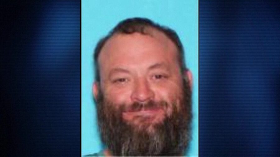 Police identified the shooter who attacked a Michigan Church of Jesus Christ of Latter-day Saints w...