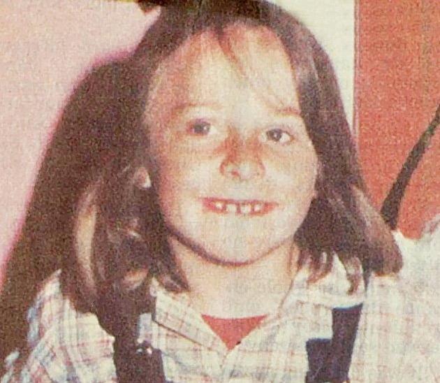 'He’s got the potential to do it again': Shock as niece’s murderer released