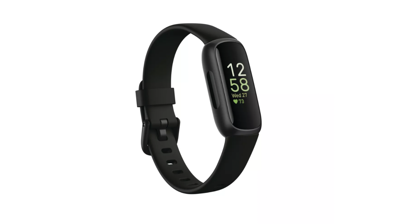 Screenshot 2024-11-29 at 5.19.07 AM.png