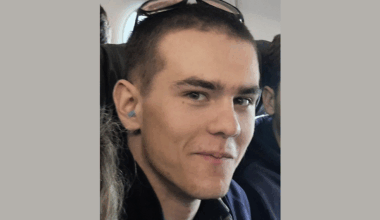 Search to intensify tomorrow morning for missing University of Galway student