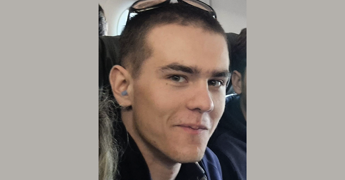 Search to intensify tomorrow morning for missing University of Galway student