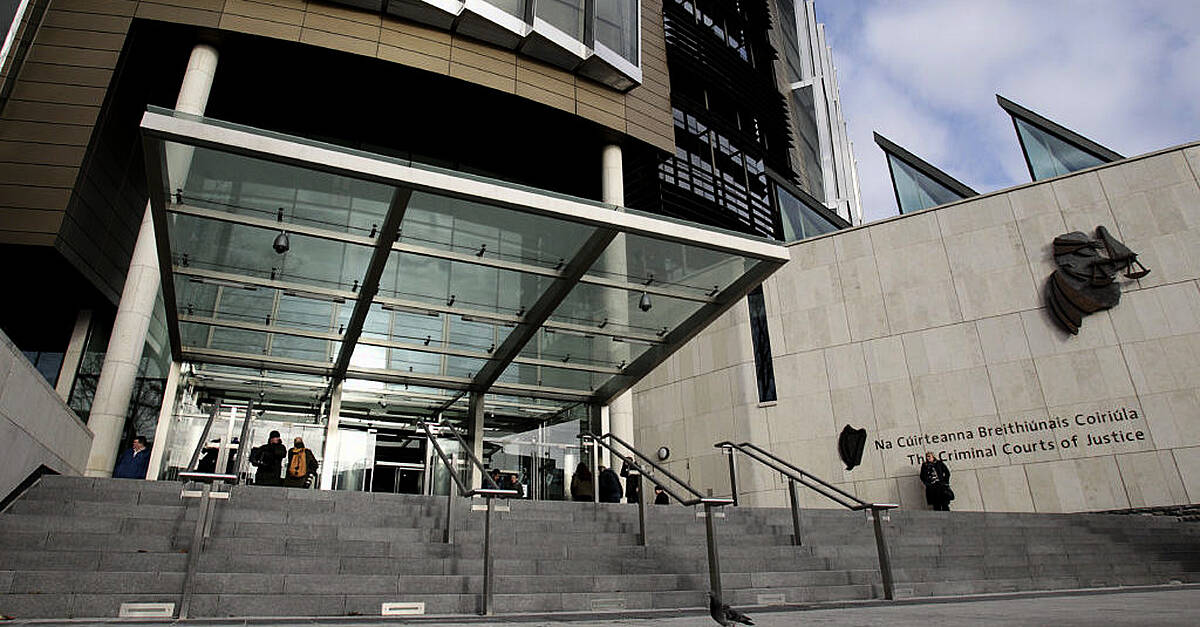 Serial sex offender who raped two escorts fails to have 18-year sentence reduced