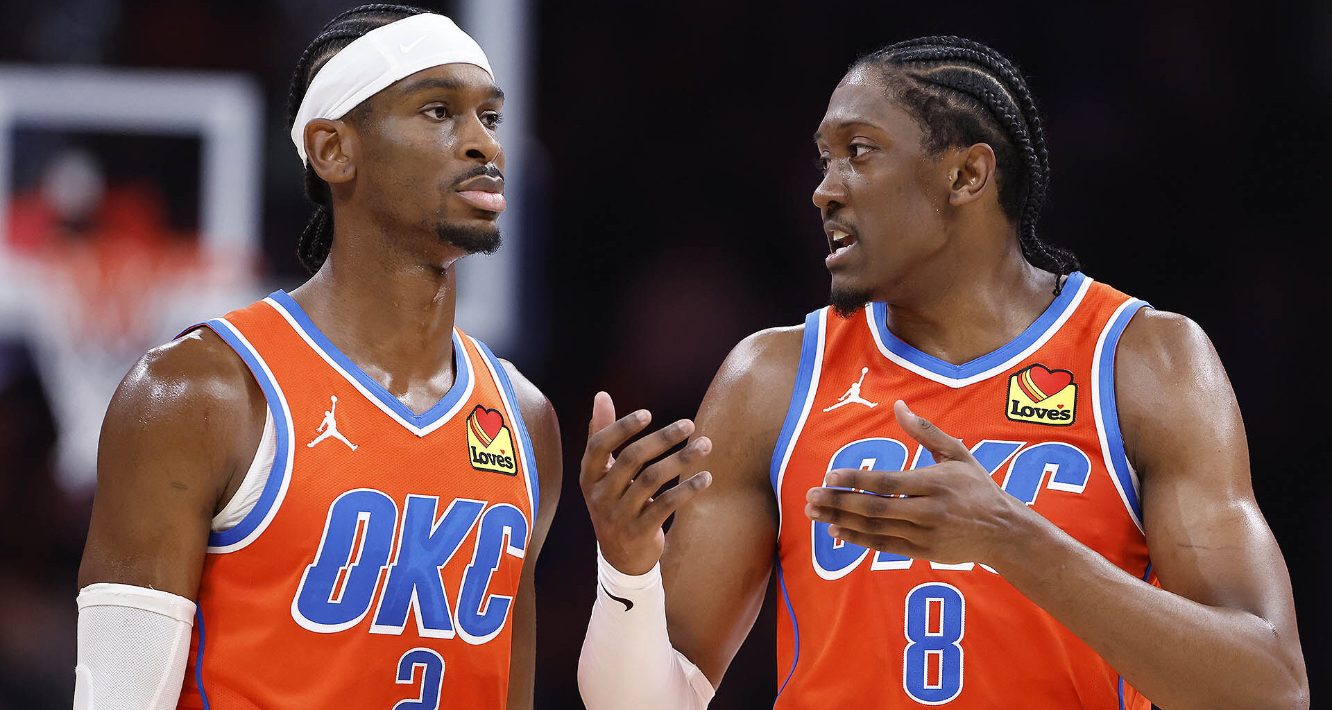 Kia MVP Ladder: 10 names to watch for in 2025-26 season