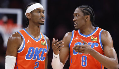 Kia MVP Ladder: 10 names to watch for in 2025-26 season