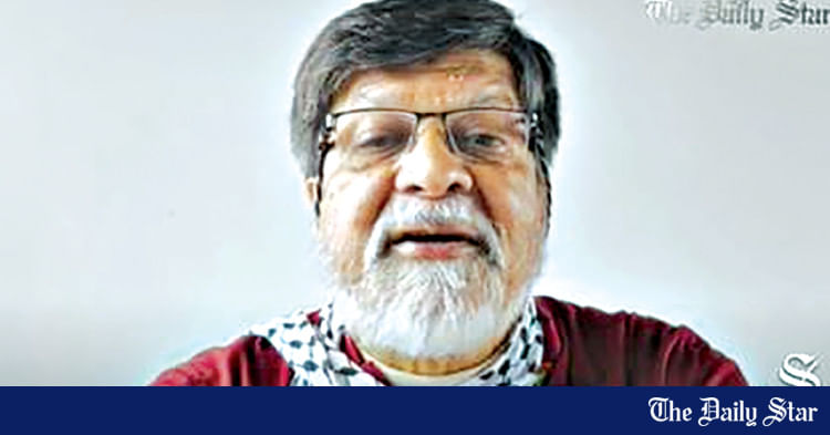 ‘Our mission is to defy the illegal blockade’