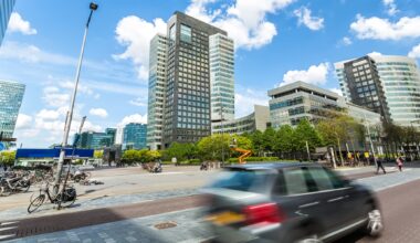 Arcadis announces share buyback program