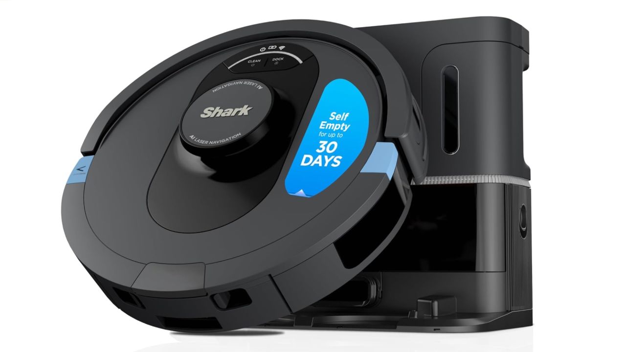 Shark AV2501S AI Ultra Robot Vacuum.jpg