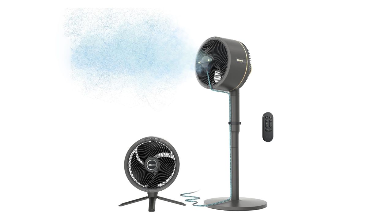 Shark FlexBreeze Fan black.jpg