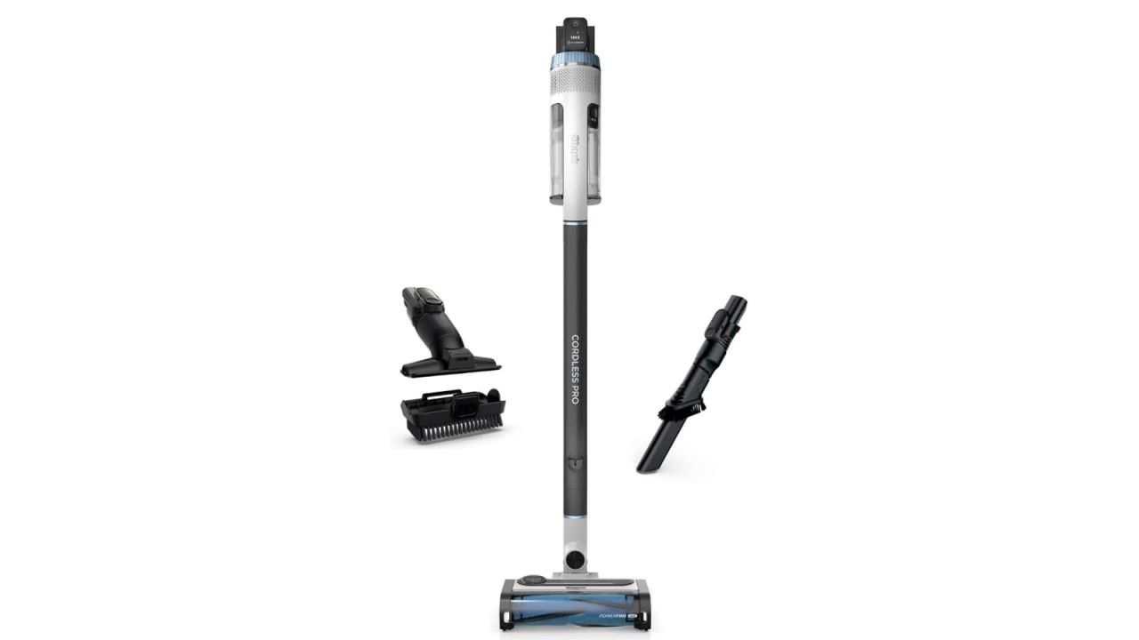  Shark IZ562H Cordless Pro Vacuum with Clean Sense IQ.jpg