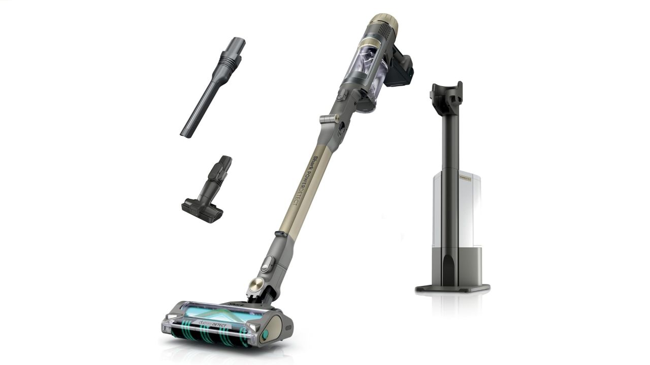 Shark PowerDetect Pet Plus Cordless Stick Vacuum.jpg