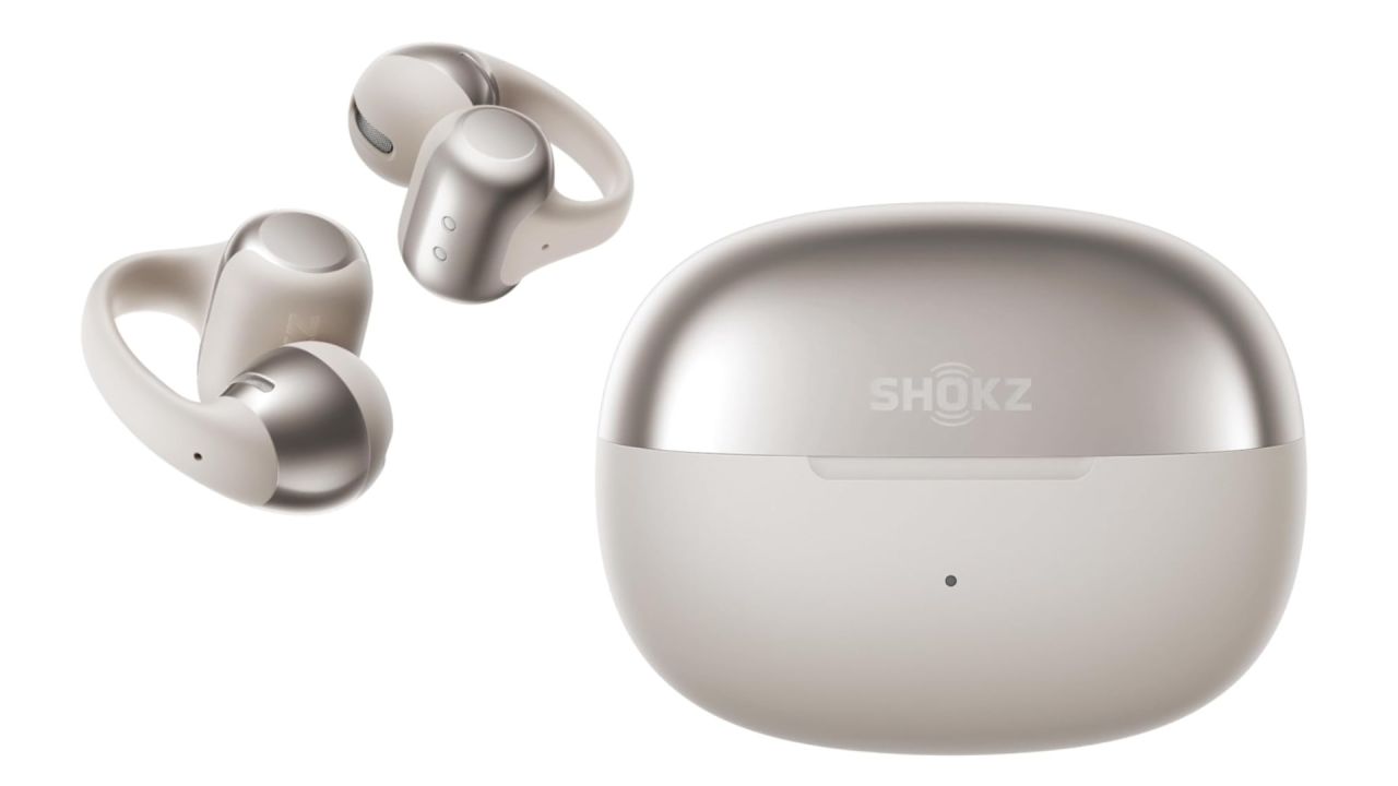 Shokz OpenDots One Open-Ear Headphones.jpg