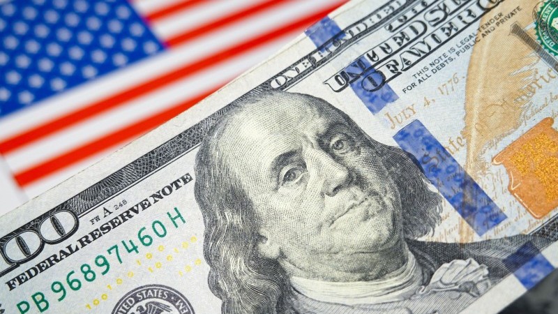 FX Daily: Tentative calm fuels dollar rebound | articles