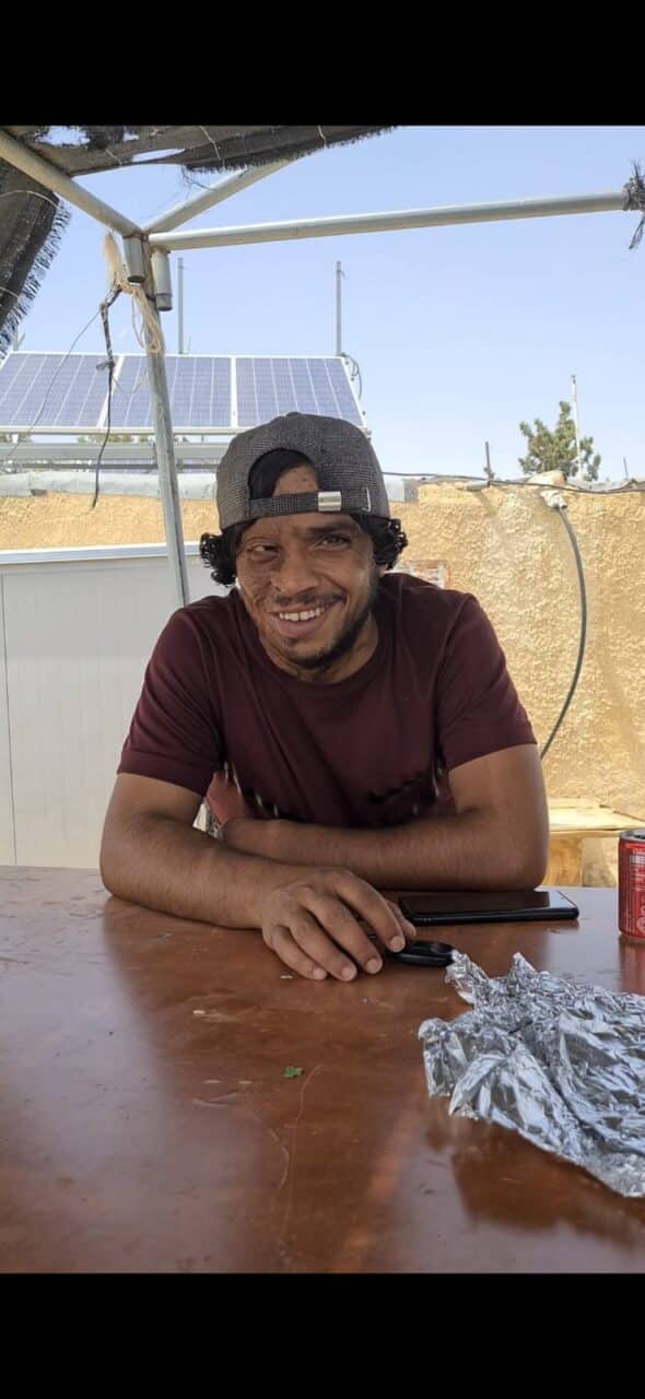 Awdah-Hathaleen-Image