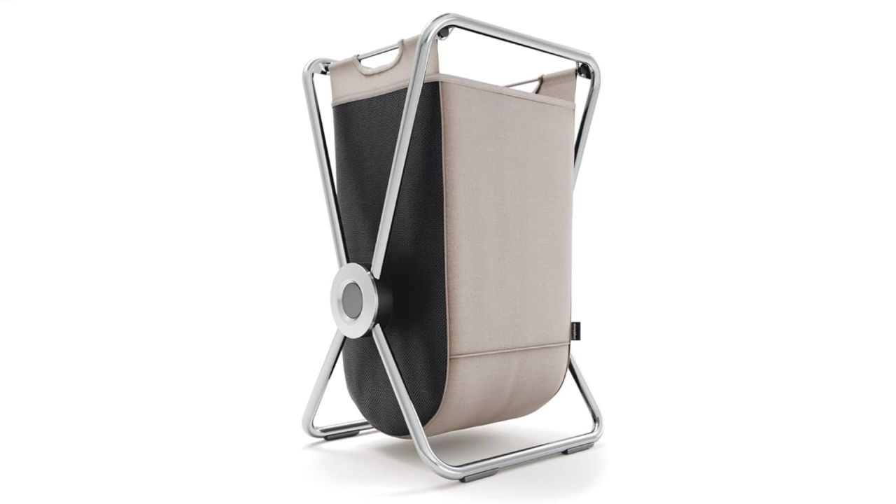 Simplehuman Single X-frame Laundry Hamper.jpg