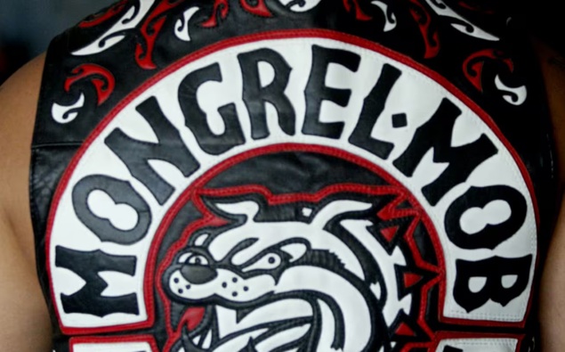 Mass gang brawl at Palmerston North hotel leads to arrests