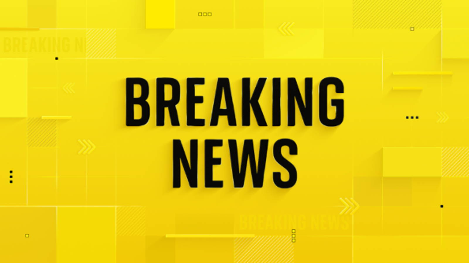 Tsunami warning issued following powerful earthquake in Philippines | World News