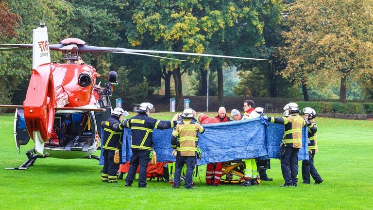 Pic: Alex Talash/picture-alliance/dpa/AP