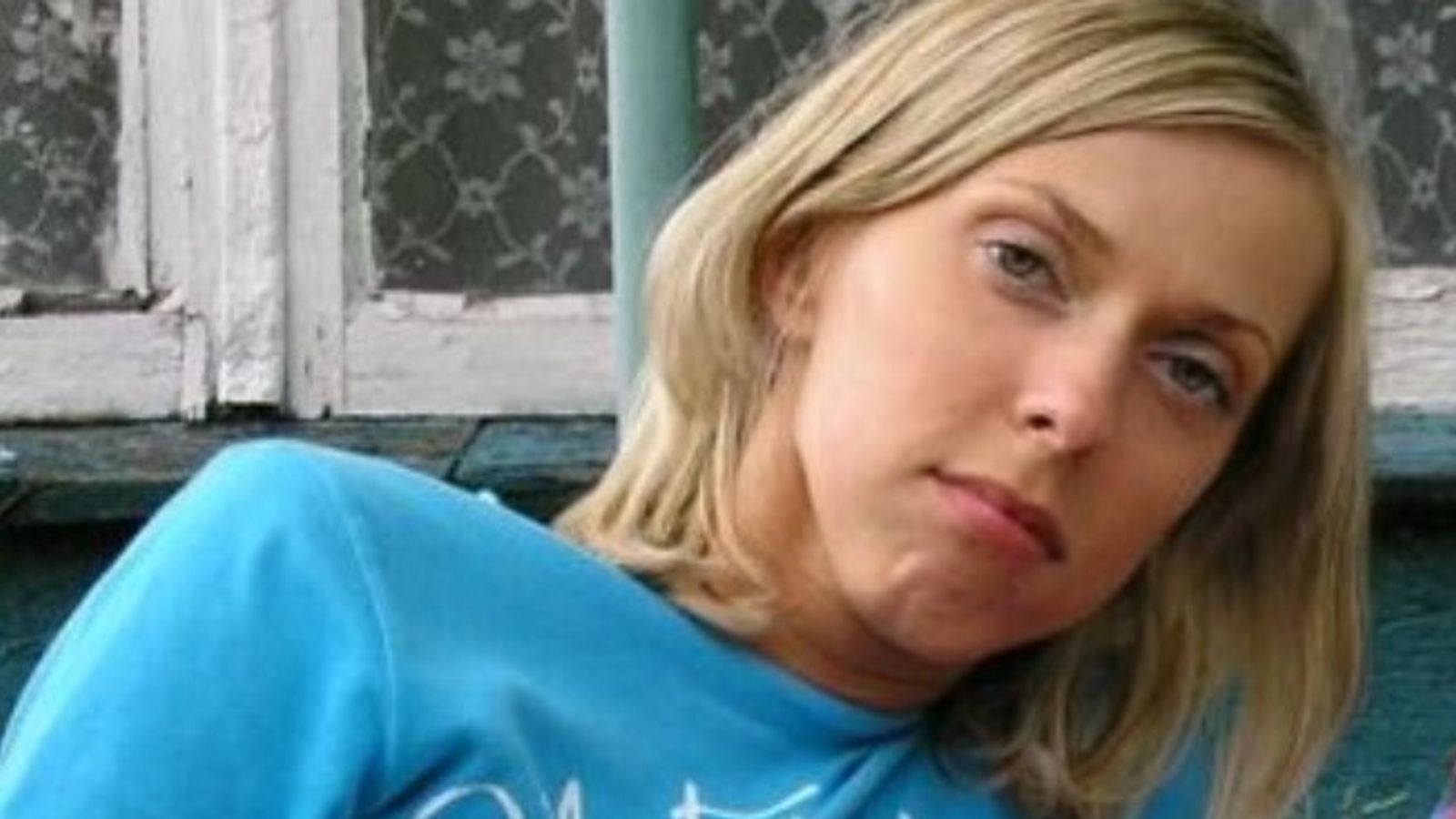 Malgorzata Wnuczek, 27, vanished on 31 May 2006. Pic: Leicestershire Police