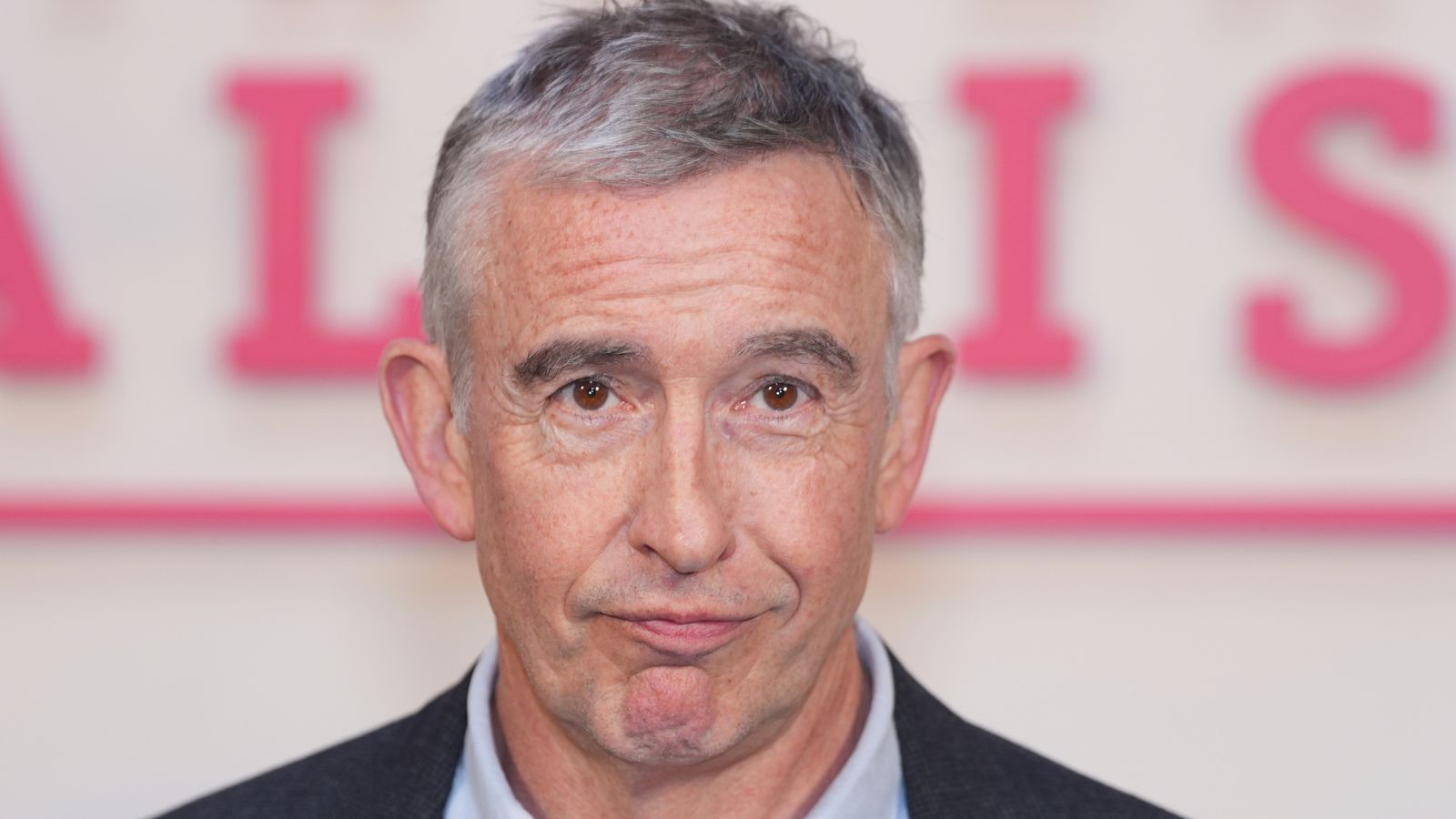 Steve Coogan and two production companies have agreed to pay 'substantial damages'