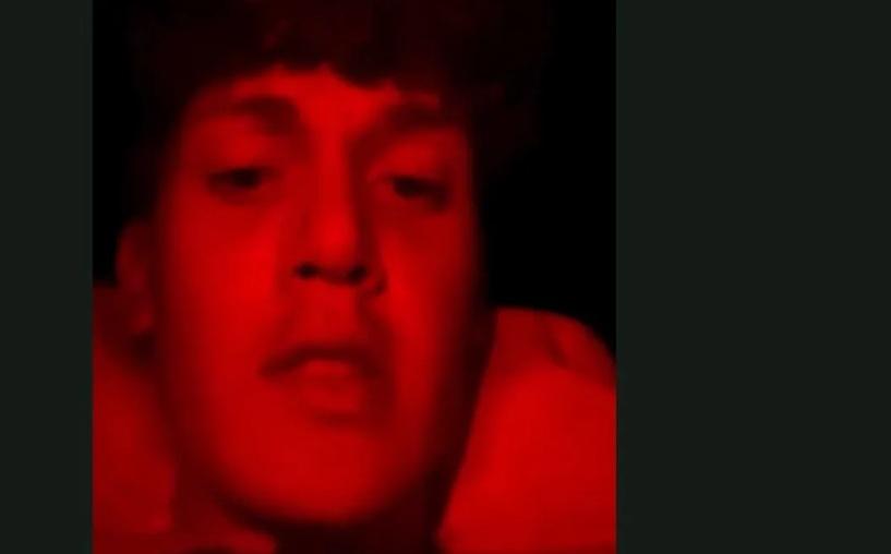 Kiwi teen on board intercepted Gaza flotilla ship