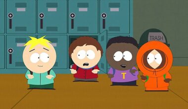 The ‘6-7’ meme can be annoying. But kids are shouting it for good reason