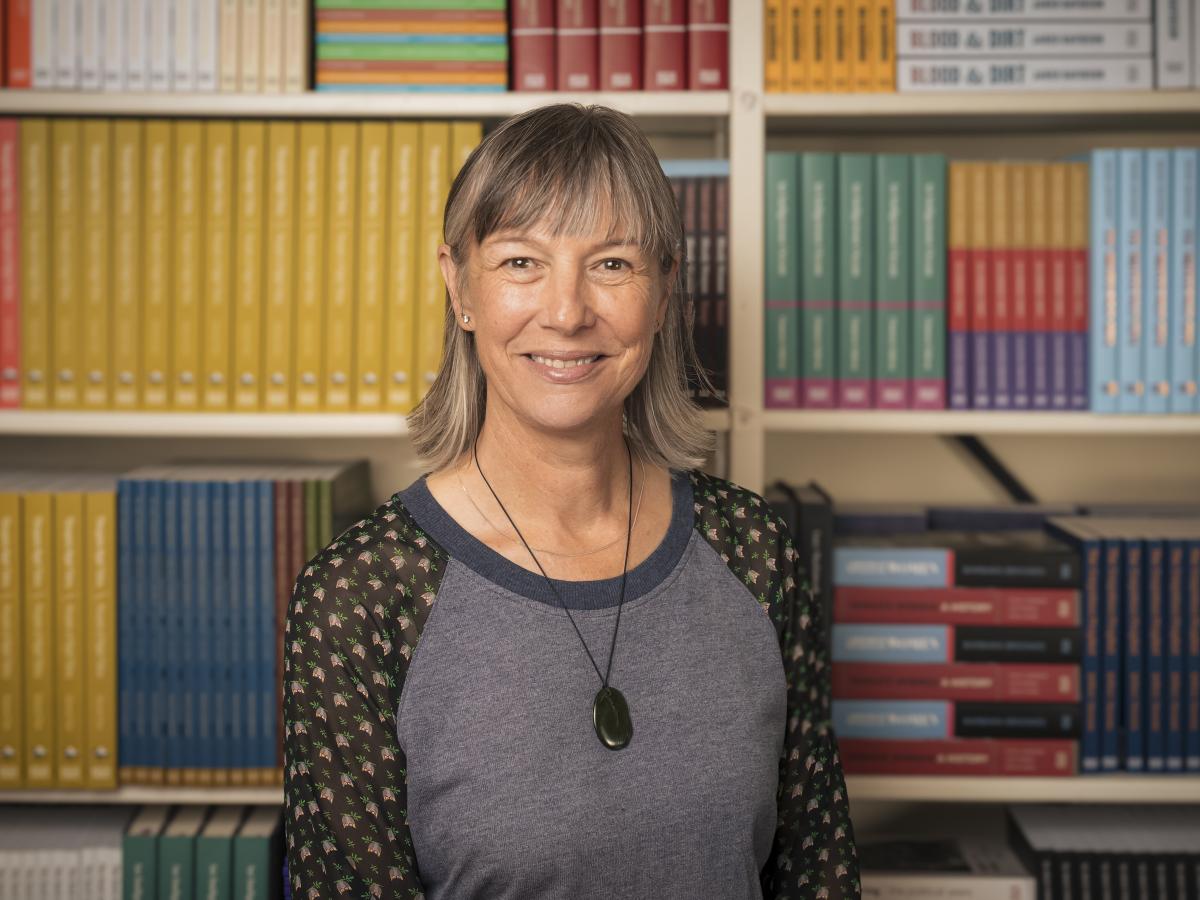 STV: expert advice on how it works to give a better spread