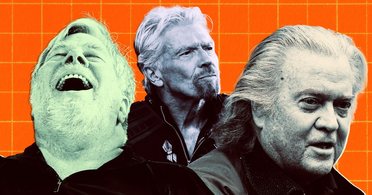 Powerful Group Calls for Prohibition on Superintelligence