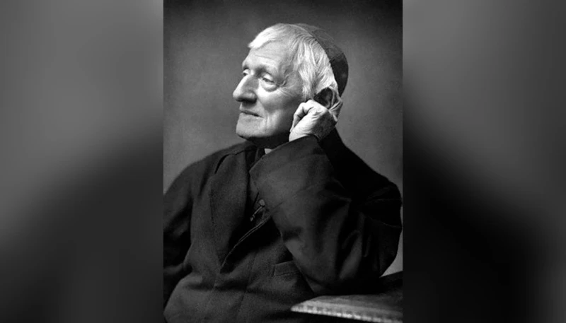 Pope Leo XIV to name St. John Henry Newman a patron saint of Catholic education – Catholic World Report