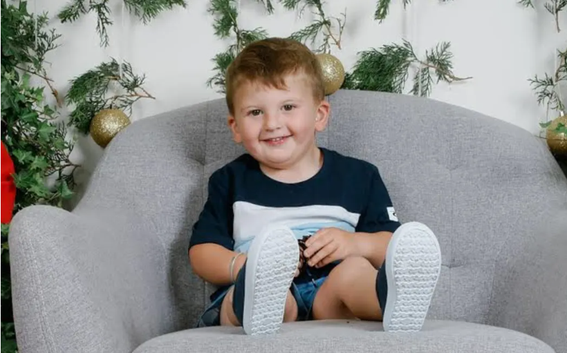 HNZ criticised after 3-year-old dies in Greymouth hospital