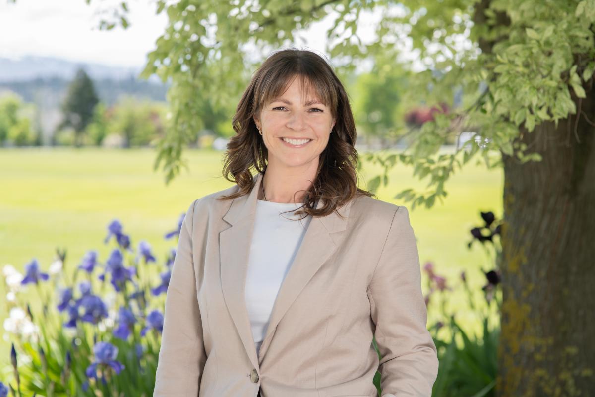 Tamah Alley wins Central Otago mayoralty in a landslide